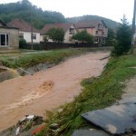 trbusnica poplava avgust 2
