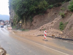 10590442_10203744736832058_5484295803156604906_n