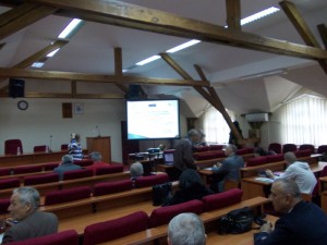 Loznica Info - Akcioni Ekoloski Planovi II