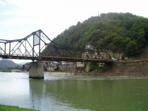 P1010004