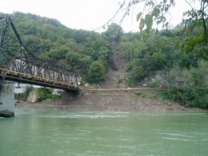 P1010007