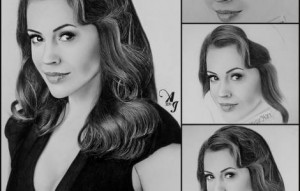 aleksandar ilic art privatna arhiva 2