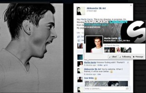 aleksandar ilic art privatna arhiva 3