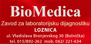 biomedica-baner-300
