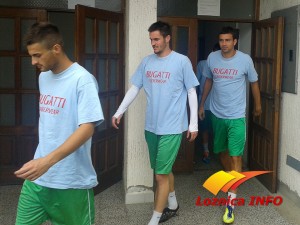 disic-jankovic-milisavljevic