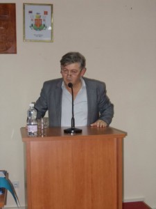 loznica info 2