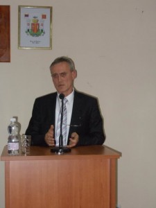 loznica info 3