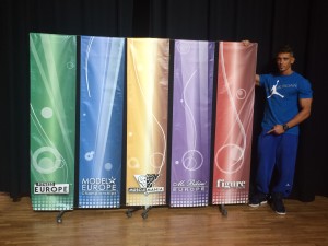 photo 2 (1)
