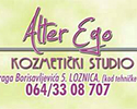 after-ego-baner-m