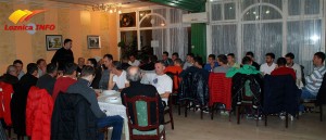 zajednicka-vecera-fk-loznica