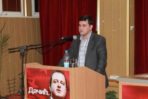 Bogdan Dukic
