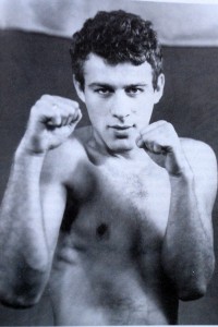 dragan-vasiljevic-durunga-2