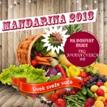 mandarina-2013-loznica-baner