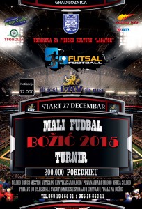 ufk-lagator-turnir-2015-loznica