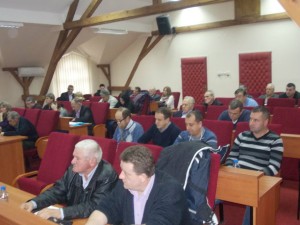 Loznica Info