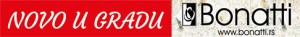 bonatti-baner-60