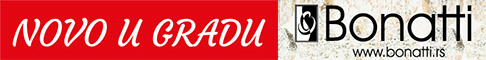 bonatti-baner-60