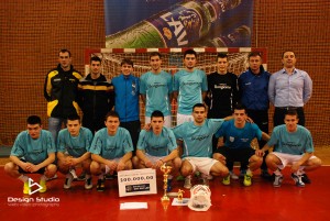 bondjorno-osvajac-turnira-loznica-2015