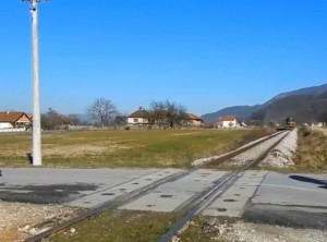 donja-borina-foto-printskrin-1422281738-611205