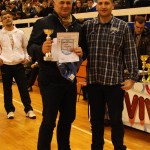 drugo-mesto-nagrada-prijatelji-veterani
