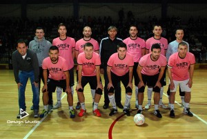 ekipa-simex-u-finalu-krupanj-2015