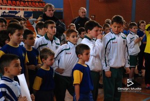 lagator zimska perce liga 3 (Small)