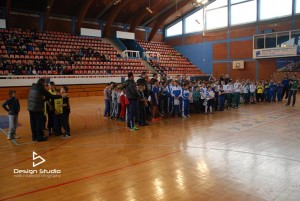 lagator zimska perce liga (Small)