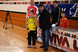 lagator zimska perce liga kapiten prima pehar (Small)