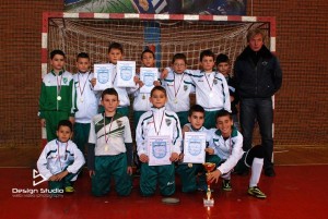 lagator zimska perce liga loznica (Small)