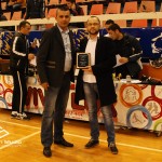 lav-pivo-zahvalnica