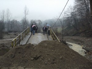 most_velika_reka_004