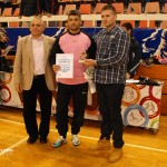najbolji-golman-seniori