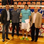 najbolji-igrac-seniori