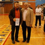 najbolji-igrac-veterani