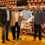 najbolji-strelac-seniori