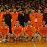 otpad-milici-veterani-osvajac-turnira-loznica-2015