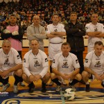 prijatelji-finalisti-veterani-loznica-2015