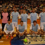 prolece-drugo-mesto-seniori-loznica-2015