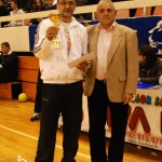 prvo-mesto-nagrada-otpad-milici