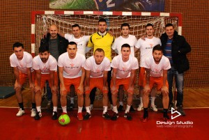 wagen-futsal-loznica-2015