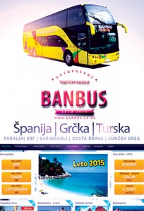 BUS-AGENCIJA-BANBUS-300