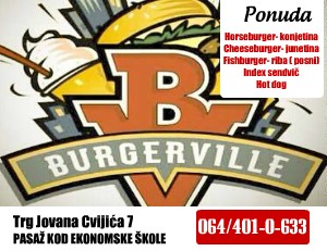 burgervilee-300