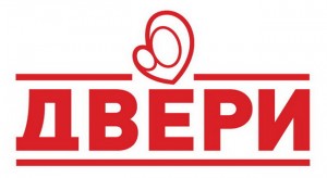 dveri_lg_123
