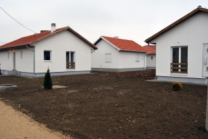 kuce-za-poplavljene-loznica-foto-g-petrovic