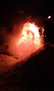 pozar rusija 2