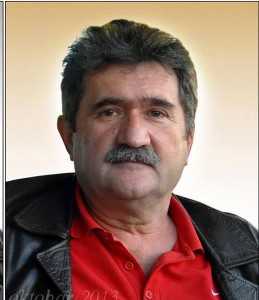 rade rakic fotograf