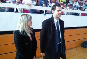 ranka-zivanovic-i-milan-bozovic