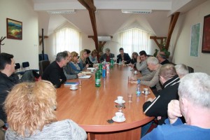 sastanak_privrednici_002