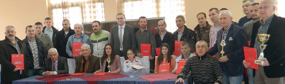 izbor-sportiste-podrinja-2014-detalj
