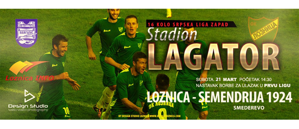 loznica-semendrija-19241